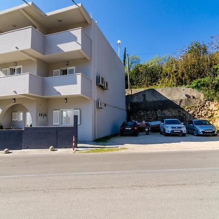 Apartment Amabilis มลินี ภายนอก รูปภาพ